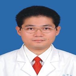 俞同炳