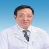 安峰