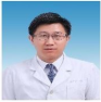 杨永江