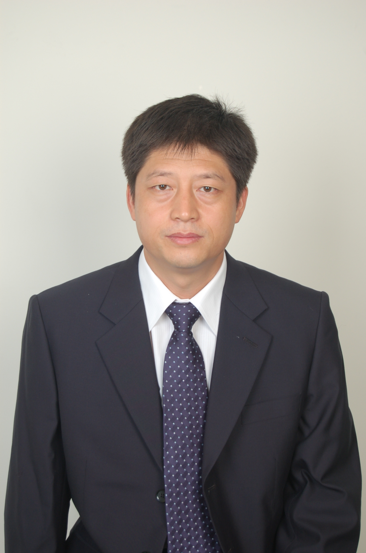 李志强医生