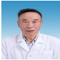 李凤歧