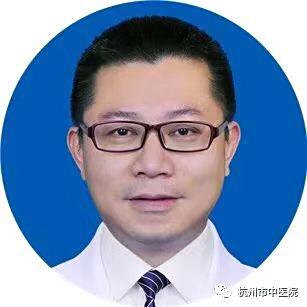 余建明