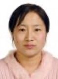刘义冰
