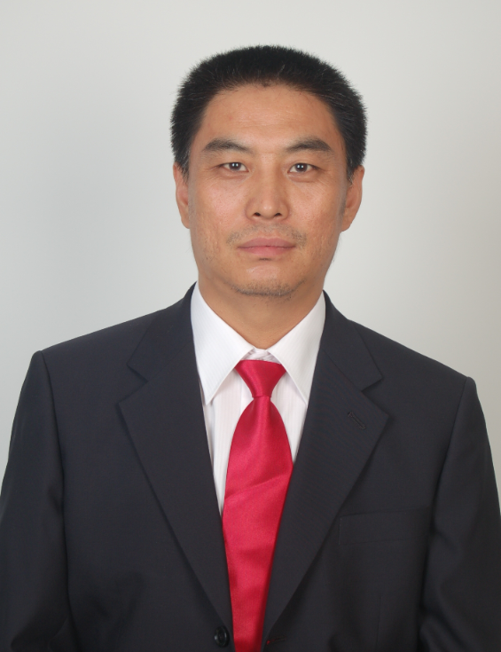 代瑞廷