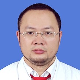 陈恩良