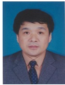 卢圣奎