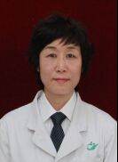 宋英鸾
