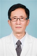 于志坚