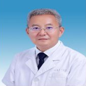 于永强