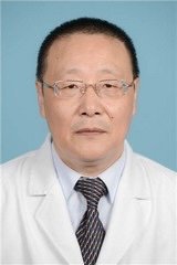 顾小林