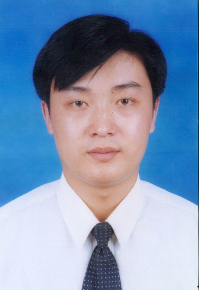 孙彦平