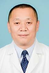 贾长库