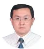 申东彦