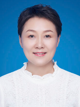 吕雅蕾