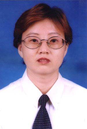 李俊坤医生