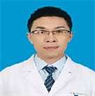 李晓明