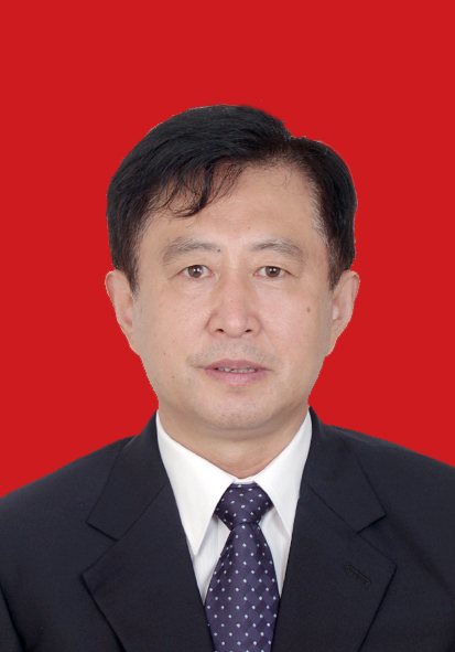 杨春生