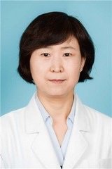 史金凤