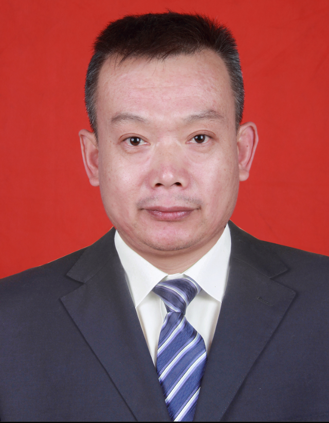 林向阳医生