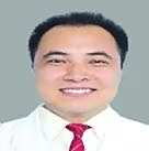 刘铭君