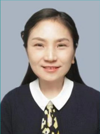 桑琳