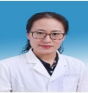张敬