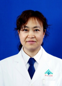 郑吉敏