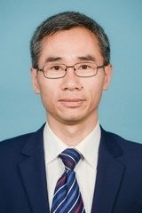 贾鹏辉