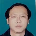 李练