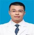 李统