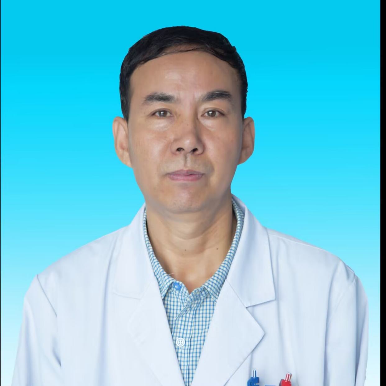 李梦杰