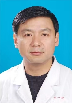 骆宏