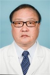 林乃弓