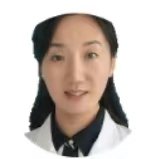 尚利晓