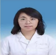 张月医生