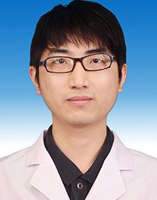 李茂东