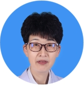 吉萍