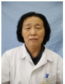 杨恩英
