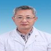 李方江医生