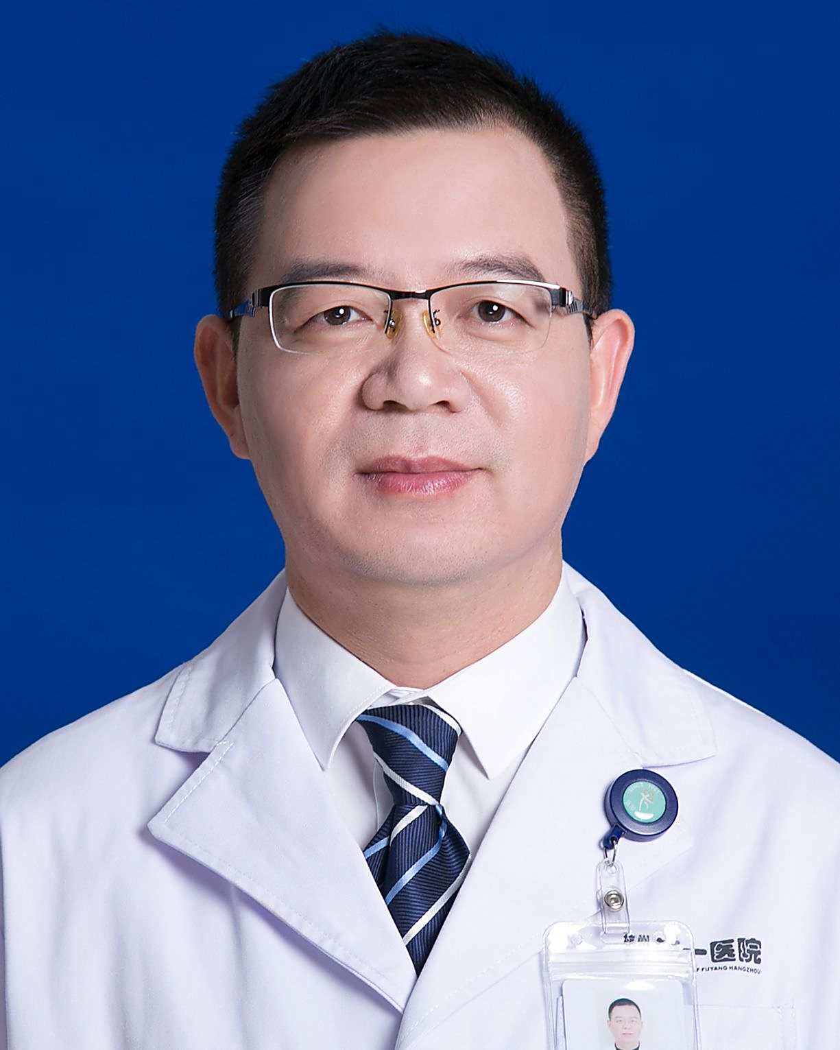 马敏俊