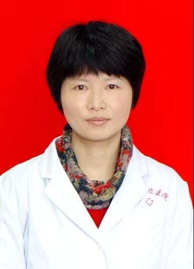柳七零医生
