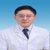 尚小领医生