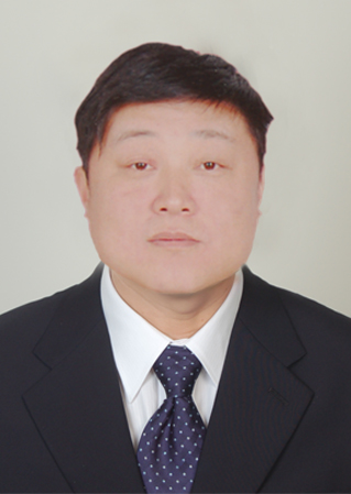 王全胜