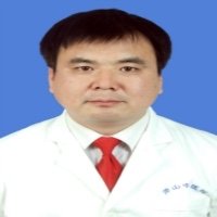 翟晓军