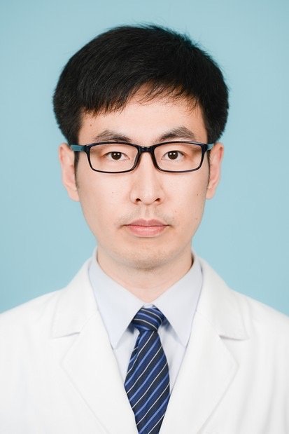 夏文卿