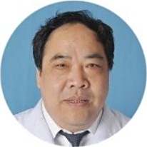 张玉良