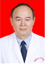 张湛英
