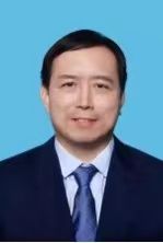 郭二坤