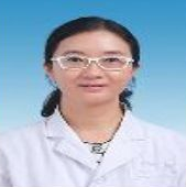 禹爱梅