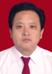 张彦通